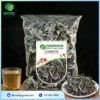Mua Lá Khôi Tía Khô Ở Đâu Uy Tín, Chất Lượng Tại THAPHACO?