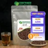Địa Chỉ Bán Nụ Vối Khô Giá Tốt Tại TP.HCM: Chất Lượng Đảm Bảo
