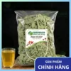 Phan Tả Diệp Sấy Khô Loại 1 Giá Tốt | Mua 1kg, 500g Giá Sỉ