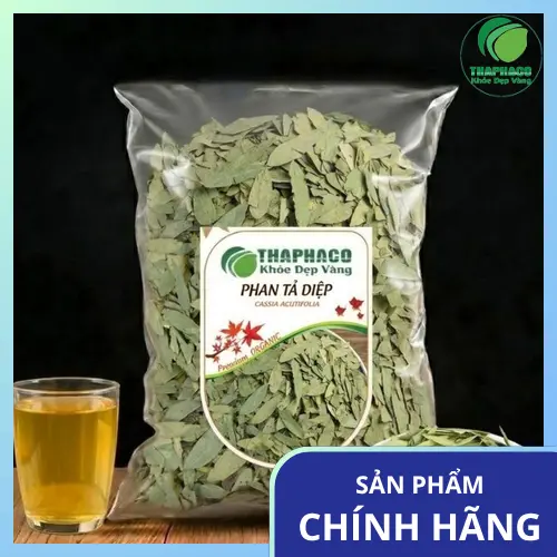 Phan Tả Diệp khô - Lạm dụng Phan Tả Diệp gây tác hại