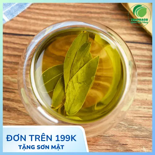 Tác dụng phụ phổ biến khi dùng Phan Tả Diệp là đau bụng và tiêu chảy