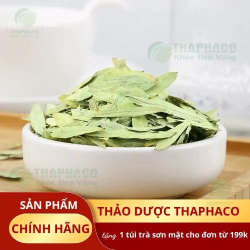 Phan Tả Diệp chất lượng - Lựa chọn nguồn gốc uy tín