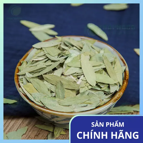 Phan Tả Diệp chất lượng tại THAPHACO
