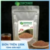 Địa Chỉ Bán Thỏ Ty Tử Khô Tại TP.HCM
