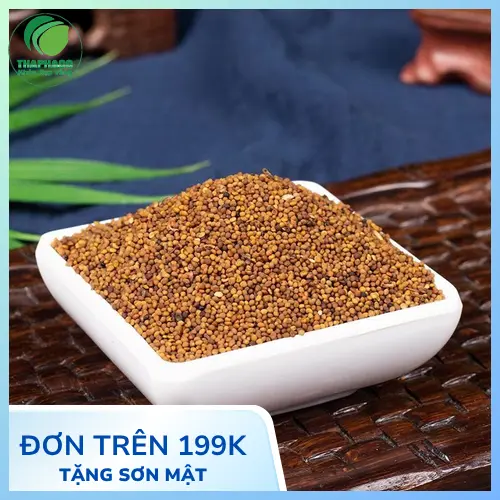 Phân biệt bổ thận và tráng dương trong YHCT