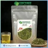 Mua Tim Sen Khô Ở Đâu Uy Tín Tại TP.HCM? THAPHACO