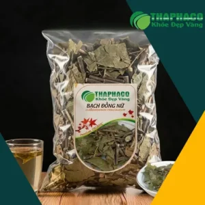 Mua Bạch Đồng Nữ Sấy Khô Giá Tốt Ở TP.HCM