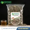Địa Chỉ Bán Cây Xấu Hổ Khô Tại TP.HCM - Nguồn Hàng Chuẩn