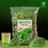 Lá Hoàn Ngọc Khô Giá Bao Nhiêu 1kg? Cập Nhật Mới Nhất