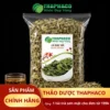 Mua Lá Bạc Hà Khô Giá Tốt, Uy Tín Tại TP.HCM - THAPHACO