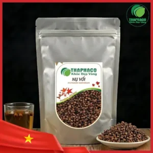 Nụ Vối Khô Nguyên Chất Giá Tốt Tại TP.HCM