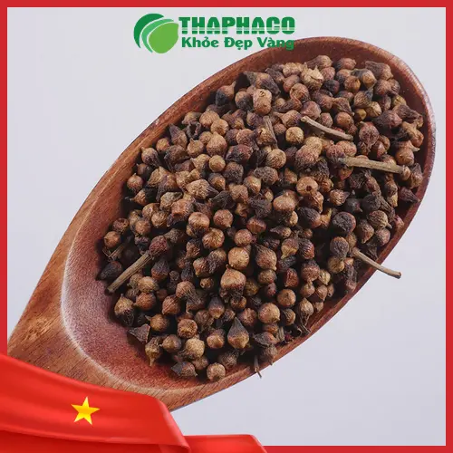 Bà bầu và chuyên gia y tế đang trao đổi về sức khỏe