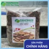 Địa Chỉ Bán Táo Mèo Sấy Khô Chất Lượng Tại TP.HCM