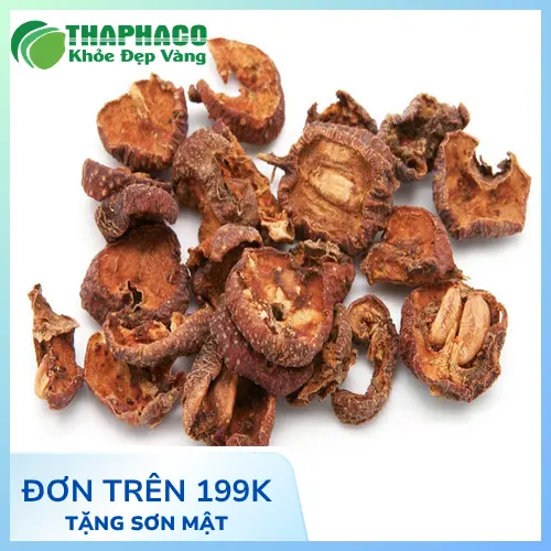 Lưu ý khi sử dụng táo mèo