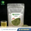 Tim Sen Khô 100g, 500g, 1kg: Hỗ Trợ Giấc Ngủ & An Thần