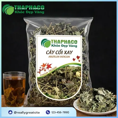 Hình ảnh cây cối xay khô