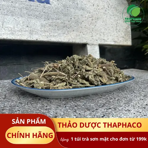 Quả cối xay đặc trưng hình dáng như chiếc cối xay nhỏ