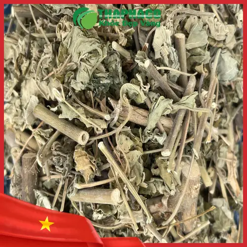 Địa chỉ mua cây cối xay khô uy tín tại THAPHACO