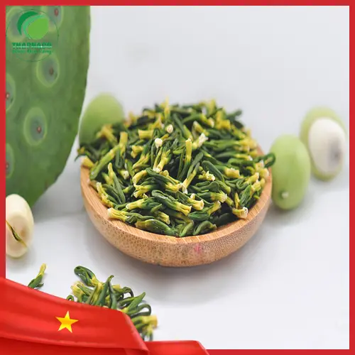 Công dụng hỗ trợ giấc ngủ của Tim Sen