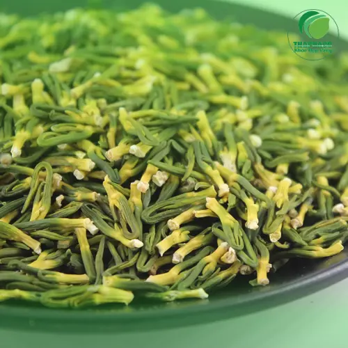 Lưu ý về liều lượng và cách dùng Tim Sen an toàn