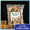 Mua Bạch Truật Khô Giá Tốt Tại TP.HCM - Chất Lượng Loại 1