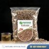 Địa Chỉ Bán Ké Đầu Ngựa Khô Tại TP.HCM Uy Tín, Giao Nhanh