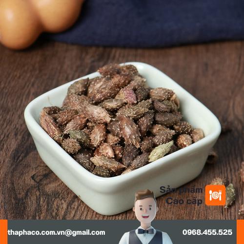 Thời gian dùng ké đầu ngựa cần tuân thủ theo hướng dẫn