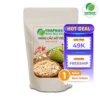 Mãng Cầu Sấy Dẻo THAPHACO - Snack Ngon Bổ Tự Nhiên