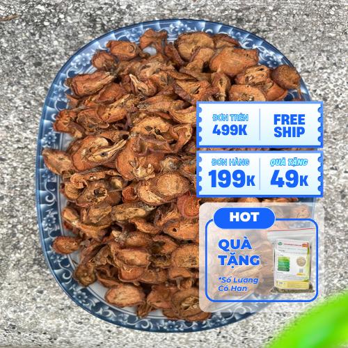 Sử dụng táo mèo với liều lượng hợp lý để đảm bảo an toàn